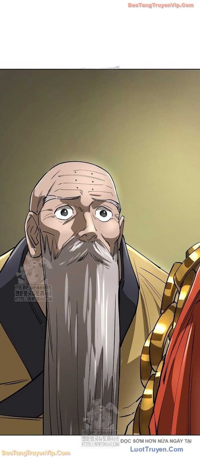 Thiên Ma 3077 - Chapter 62 - Page 96