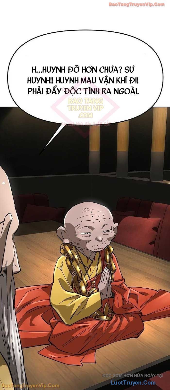 Thiên Ma 3077 - Chapter 62 - Page 97