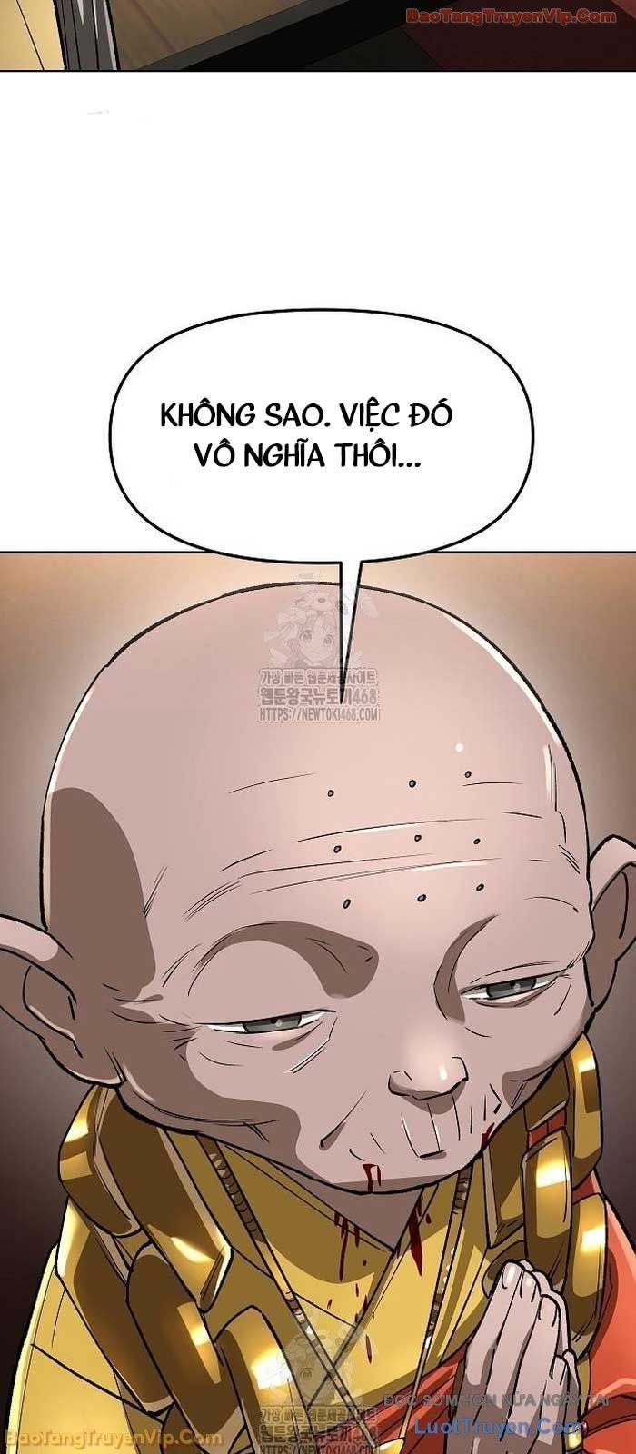 Thiên Ma 3077 - Chapter 62 - Page 98