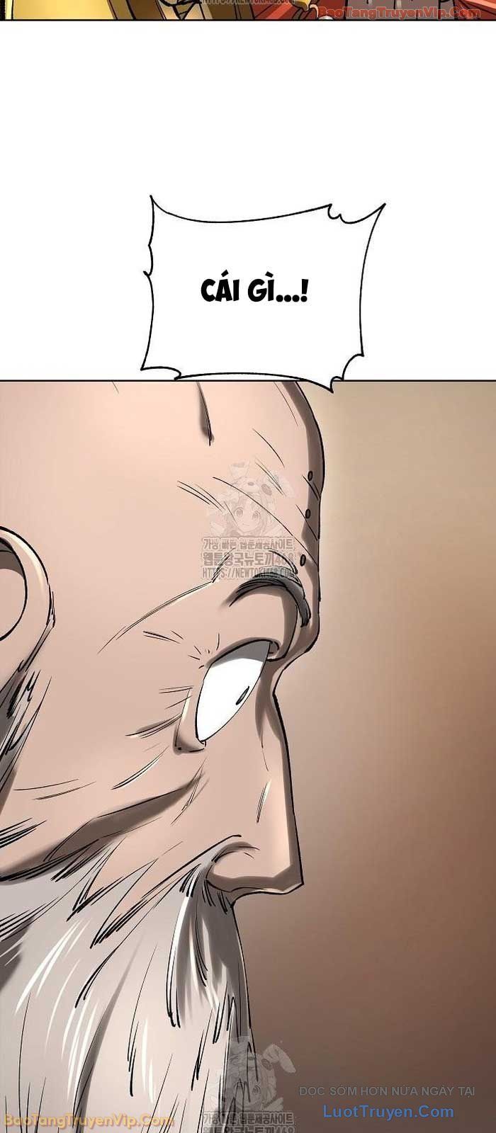 Thiên Ma 3077 - Chapter 62 - Page 99