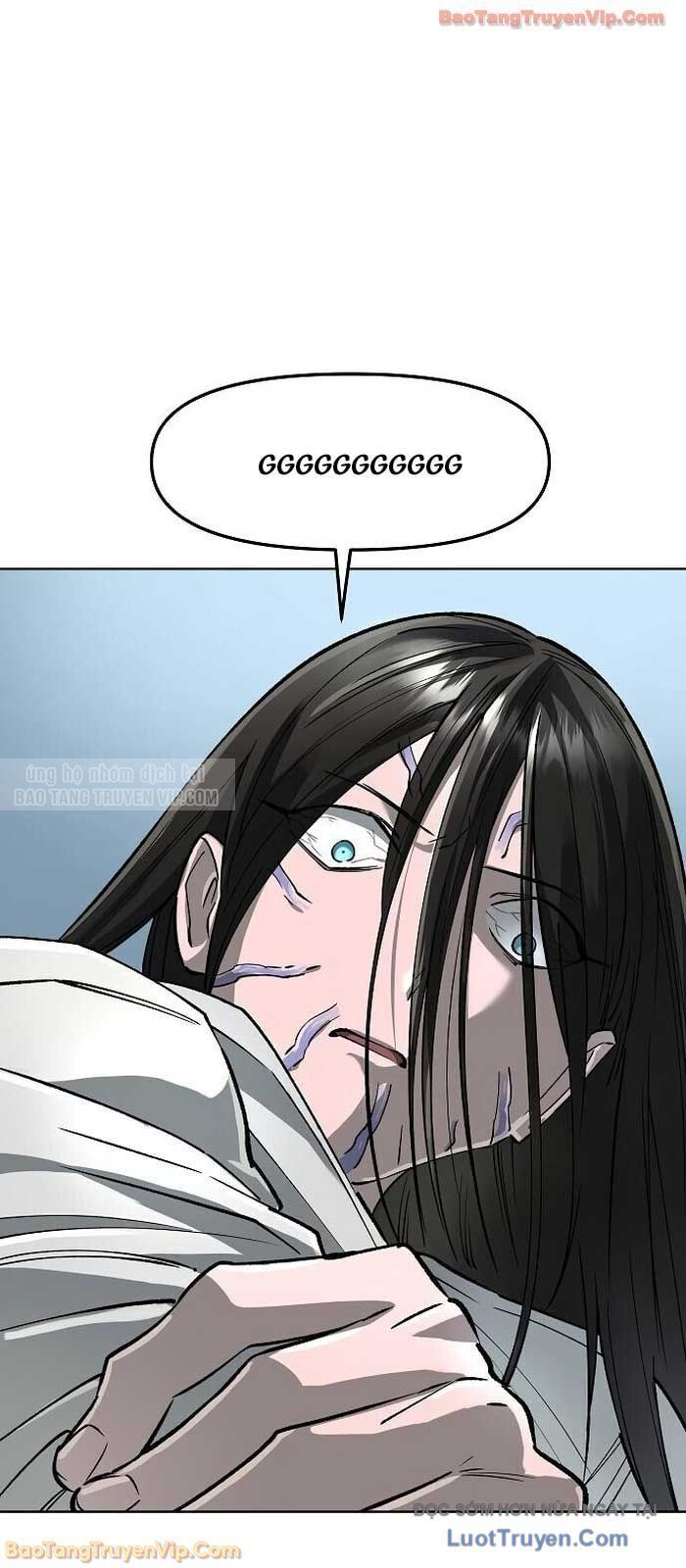 Thiên Ma 3077 - Chapter 64 - Page 10