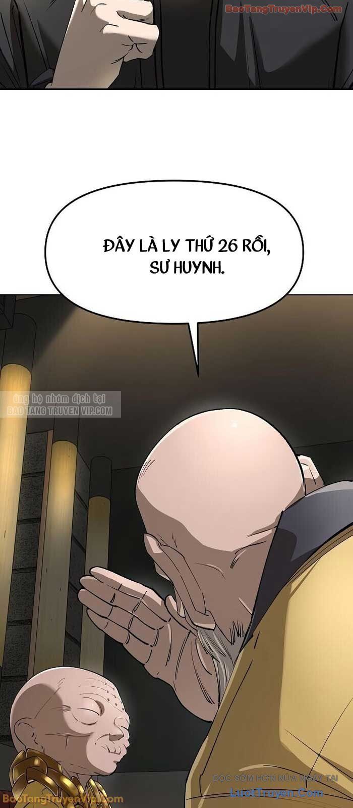Thiên Ma 3077 - Chapter 64 - Page 102