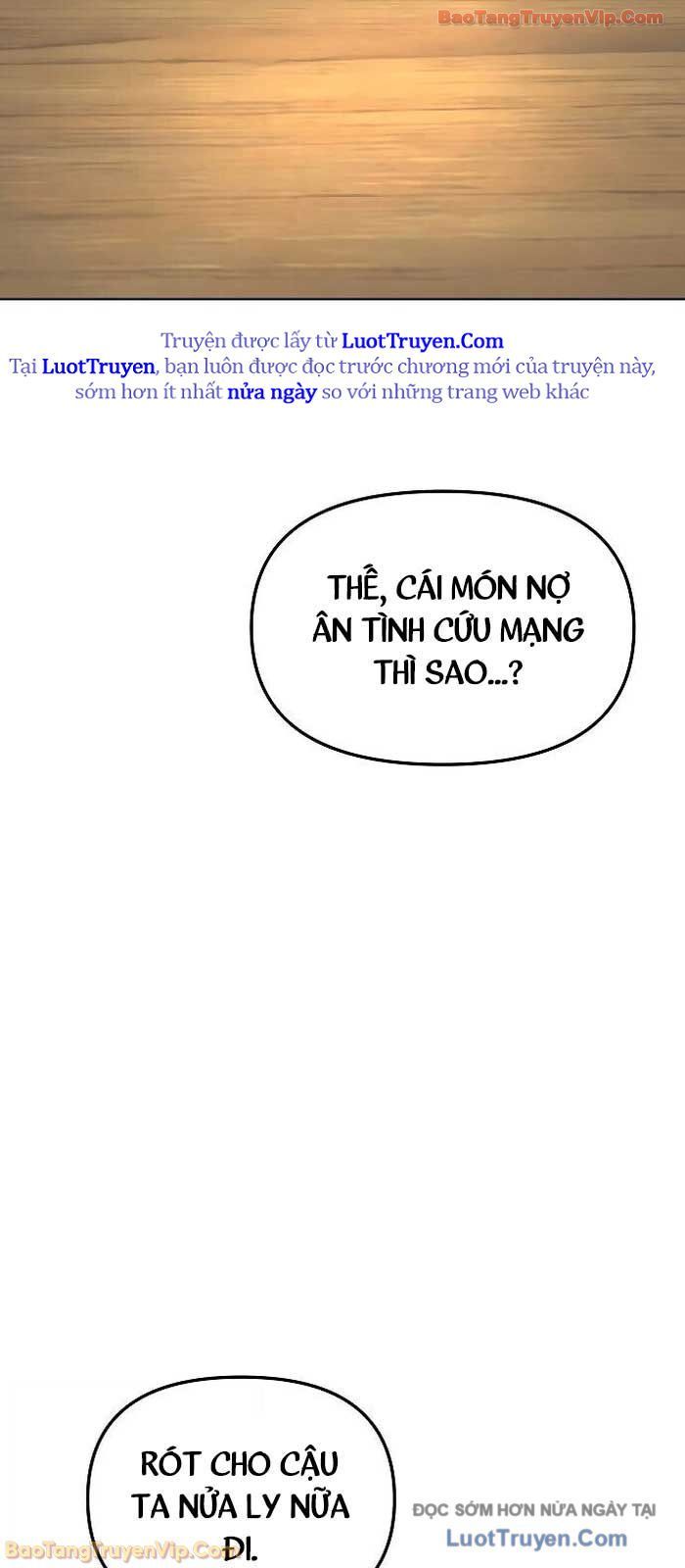 Thiên Ma 3077 - Chapter 64 - Page 104