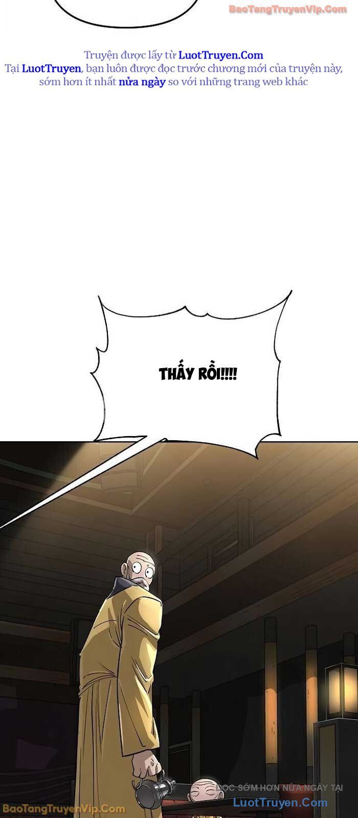 Thiên Ma 3077 - Chapter 64 - Page 105