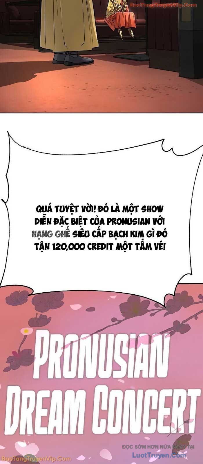 Thiên Ma 3077 - Chapter 64 - Page 106