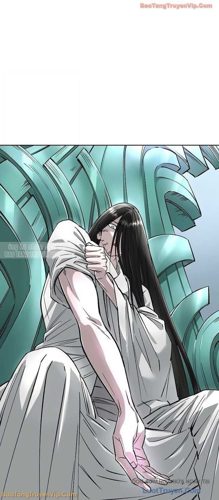 Thiên Ma 3077 - Chapter 64 - Page 11