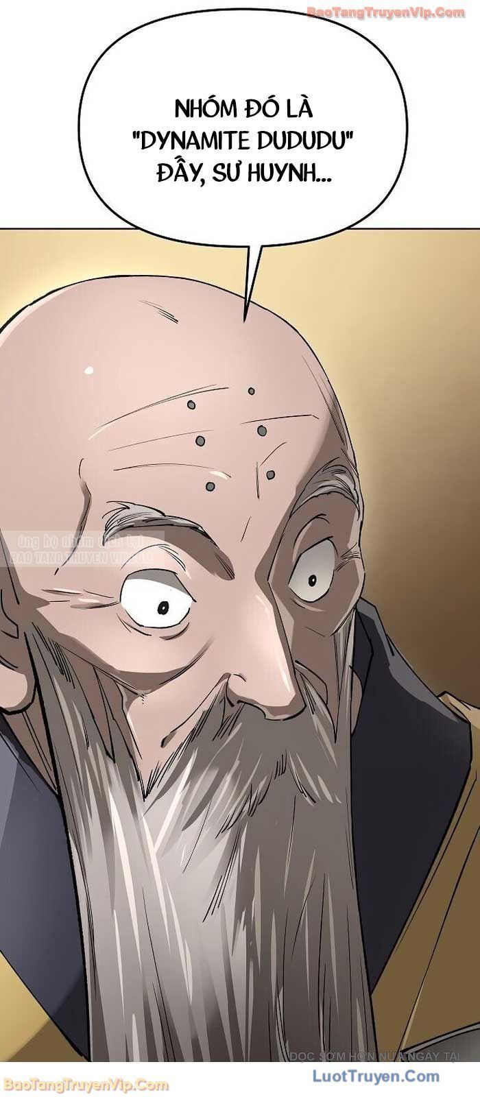 Thiên Ma 3077 - Chapter 64 - Page 110