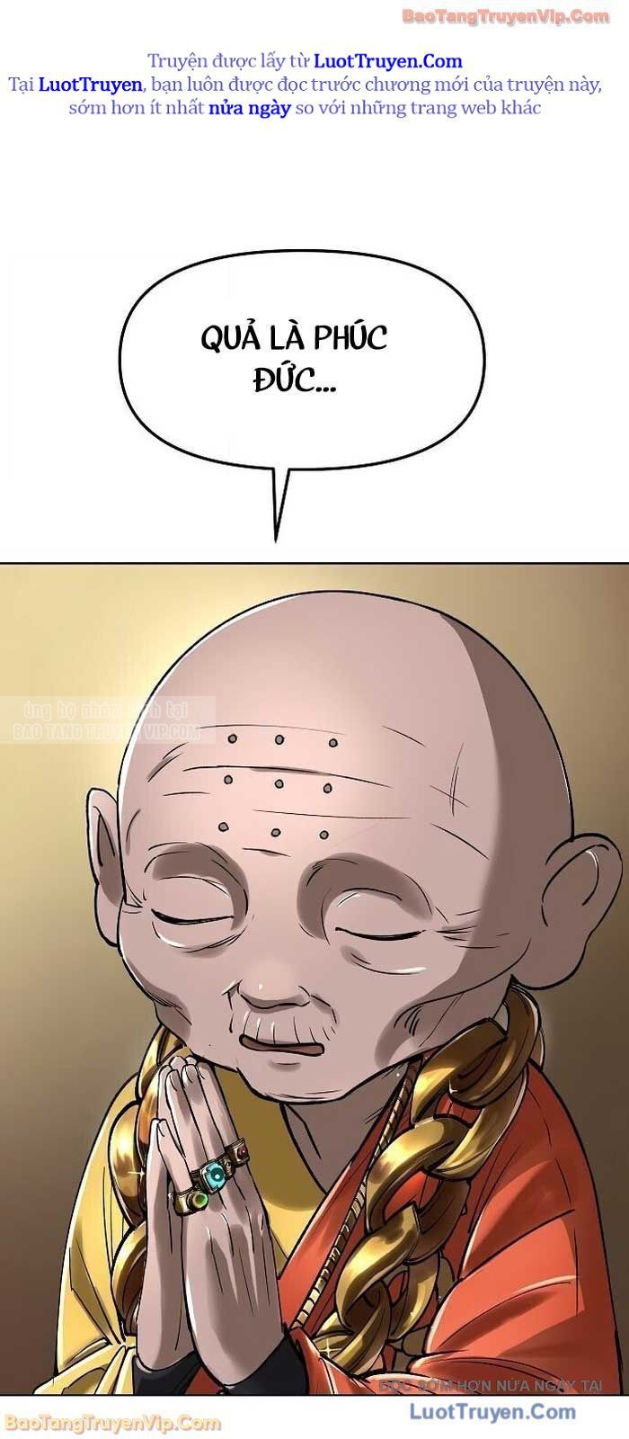 Thiên Ma 3077 - Chapter 64 - Page 111