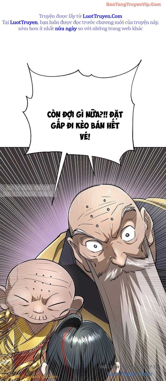 Thiên Ma 3077 - Chapter 64 - Page 113