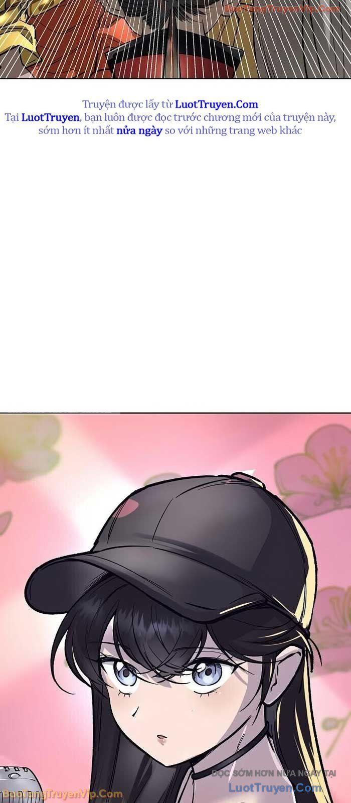 Thiên Ma 3077 - Chapter 64 - Page 114