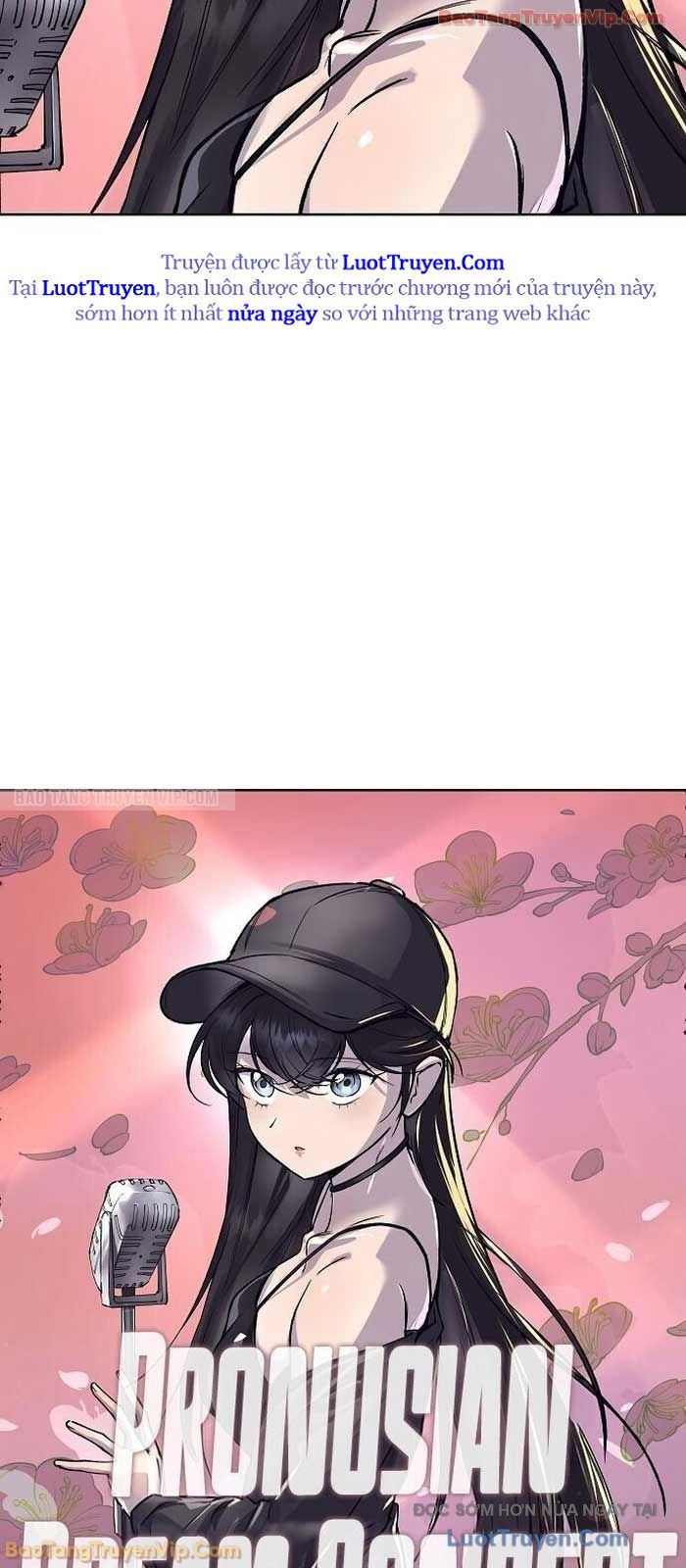 Thiên Ma 3077 - Chapter 64 - Page 115