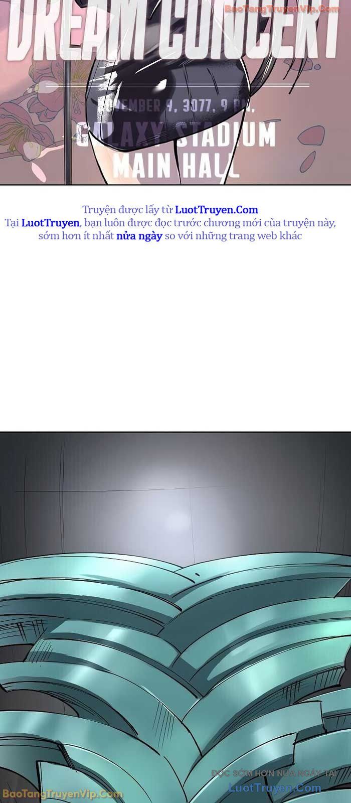 Thiên Ma 3077 - Chapter 64 - Page 116