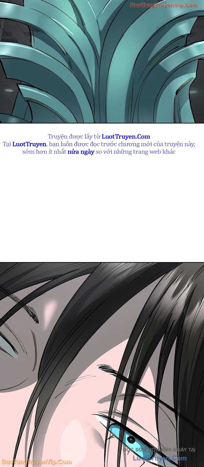 Thiên Ma 3077 - Chapter 64 - Page 117