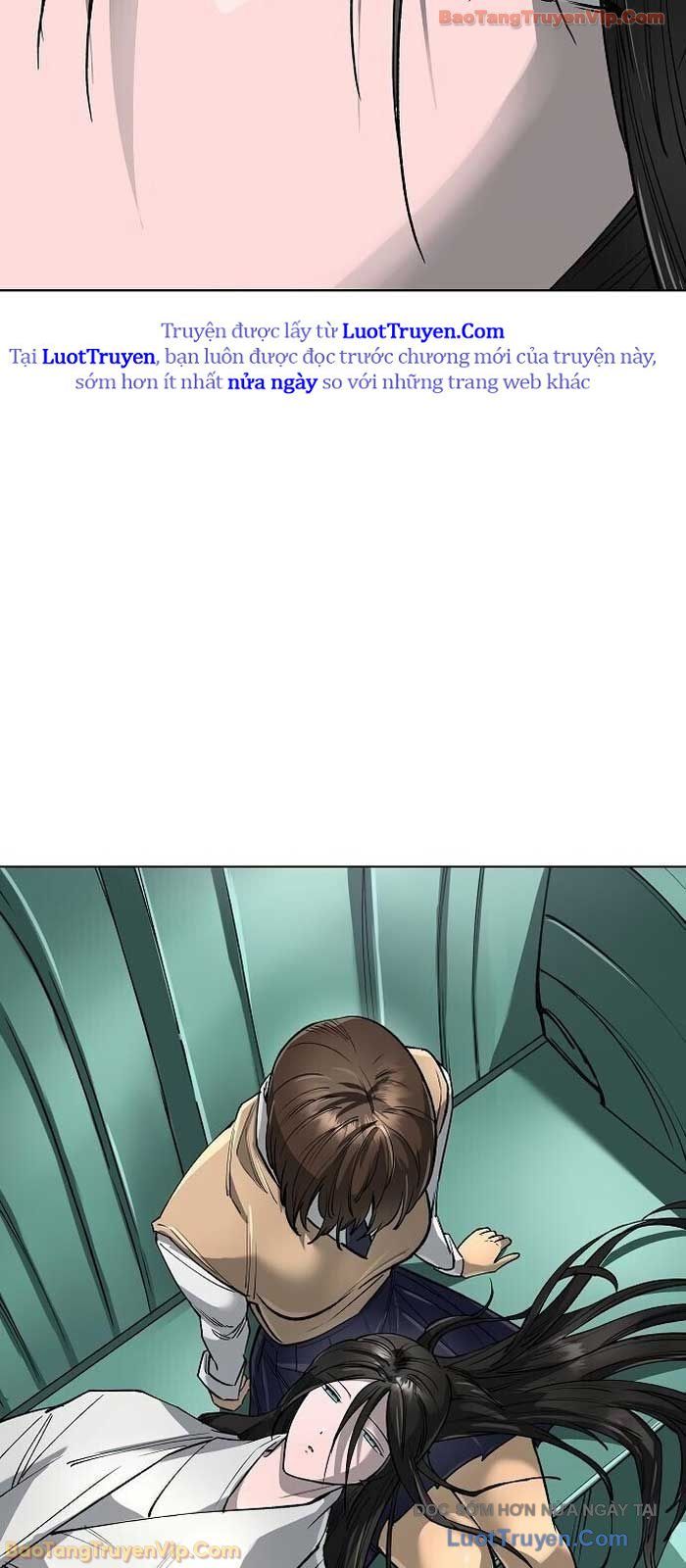 Thiên Ma 3077 - Chapter 64 - Page 118