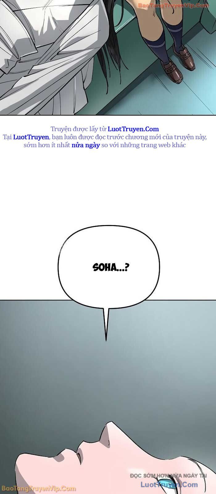 Thiên Ma 3077 - Chapter 64 - Page 119