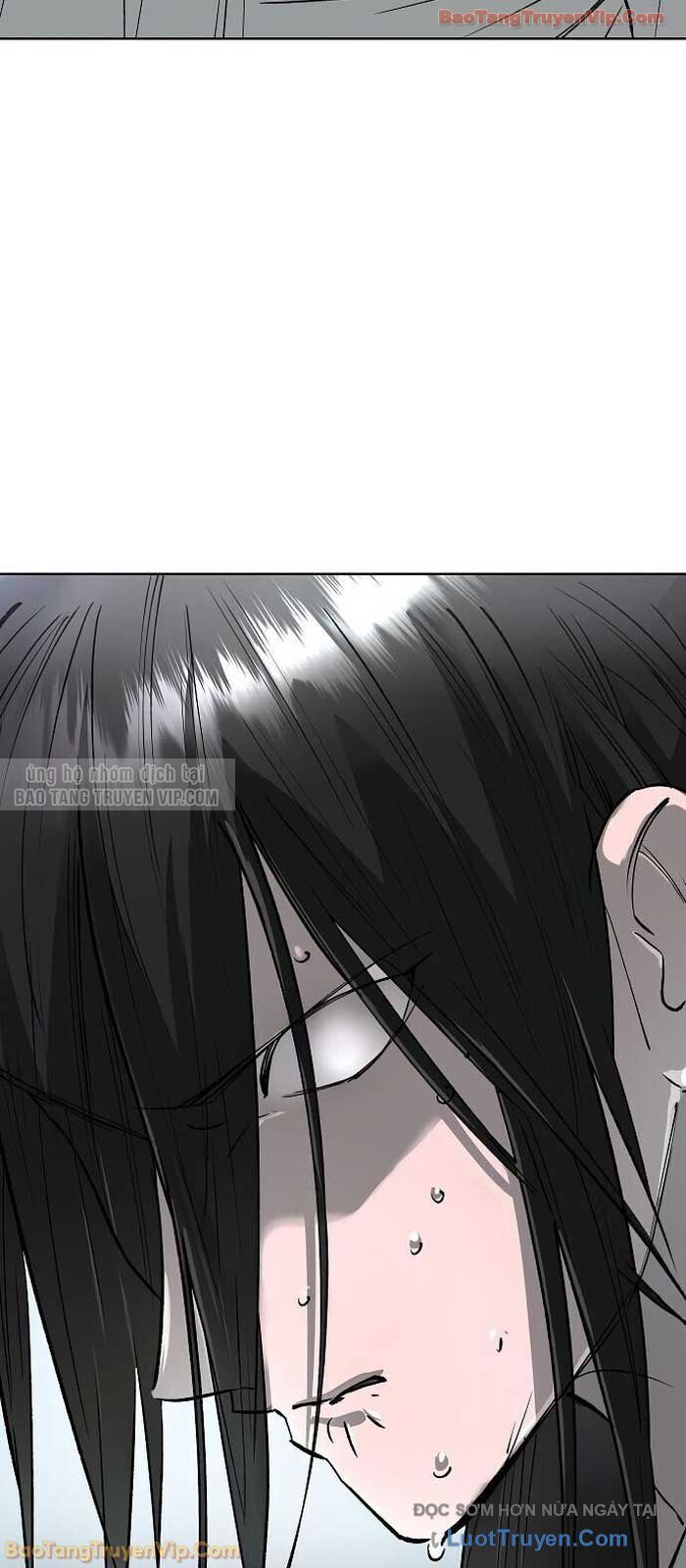 Thiên Ma 3077 - Chapter 64 - Page 12