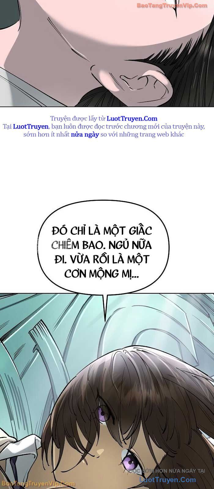 Thiên Ma 3077 - Chapter 64 - Page 120