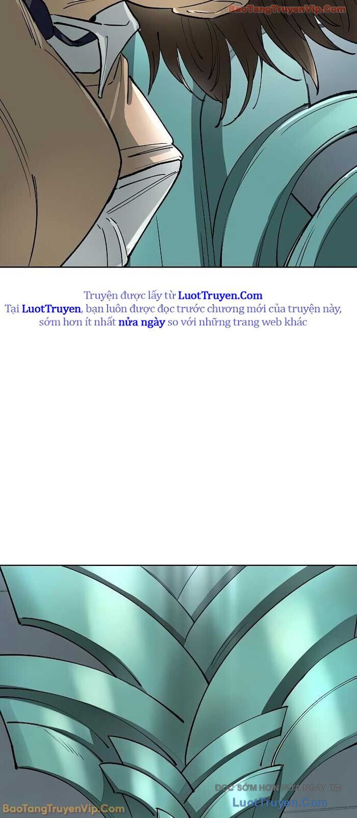 Thiên Ma 3077 - Chapter 64 - Page 121