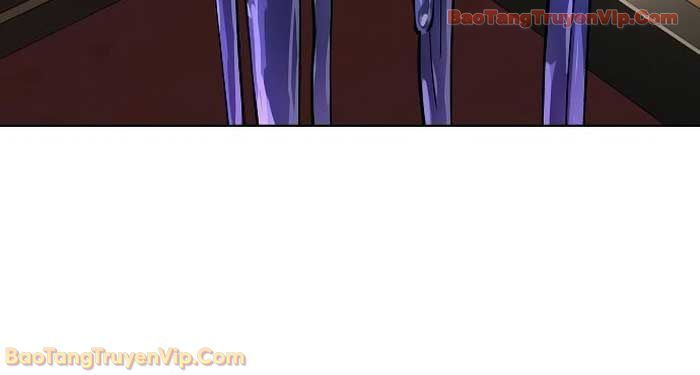 Thiên Ma 3077 - Chapter 64 - Page 15