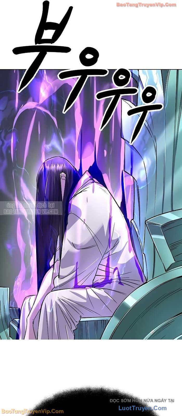 Thiên Ma 3077 - Chapter 64 - Page 16