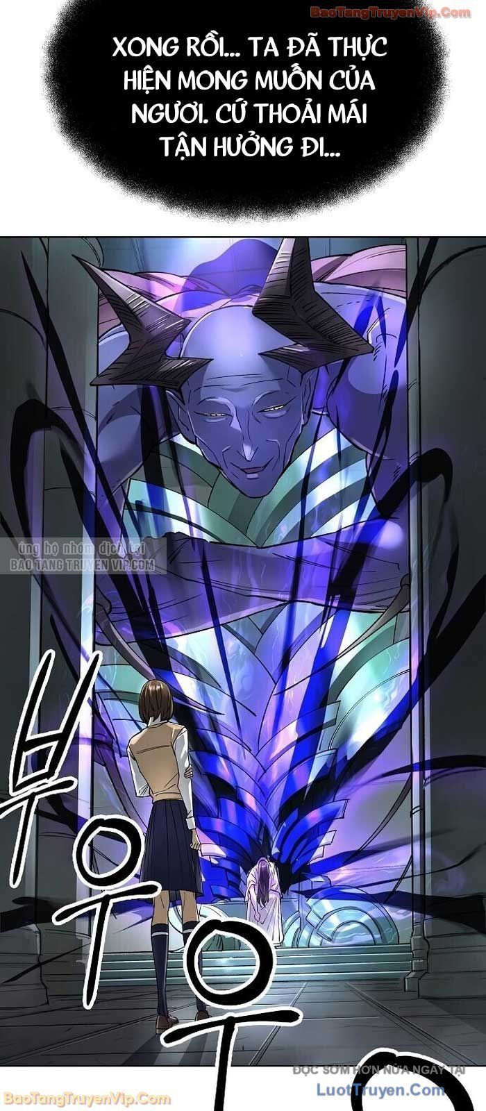 Thiên Ma 3077 - Chapter 64 - Page 17