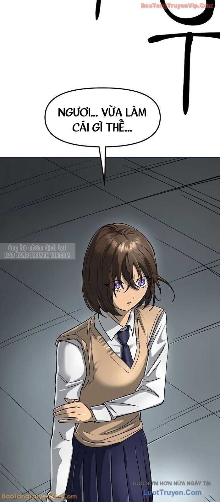 Thiên Ma 3077 - Chapter 64 - Page 18