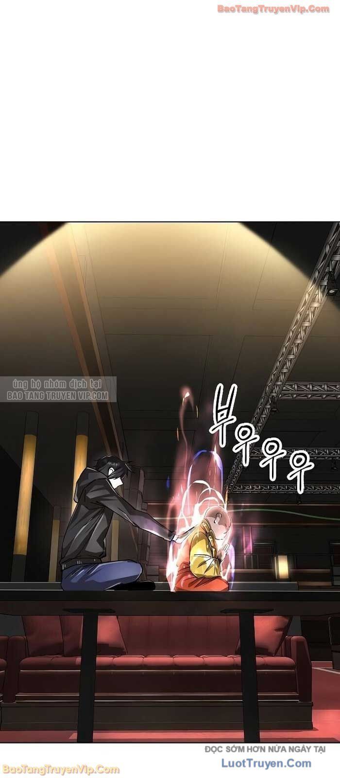 Thiên Ma 3077 - Chapter 64 - Page 22