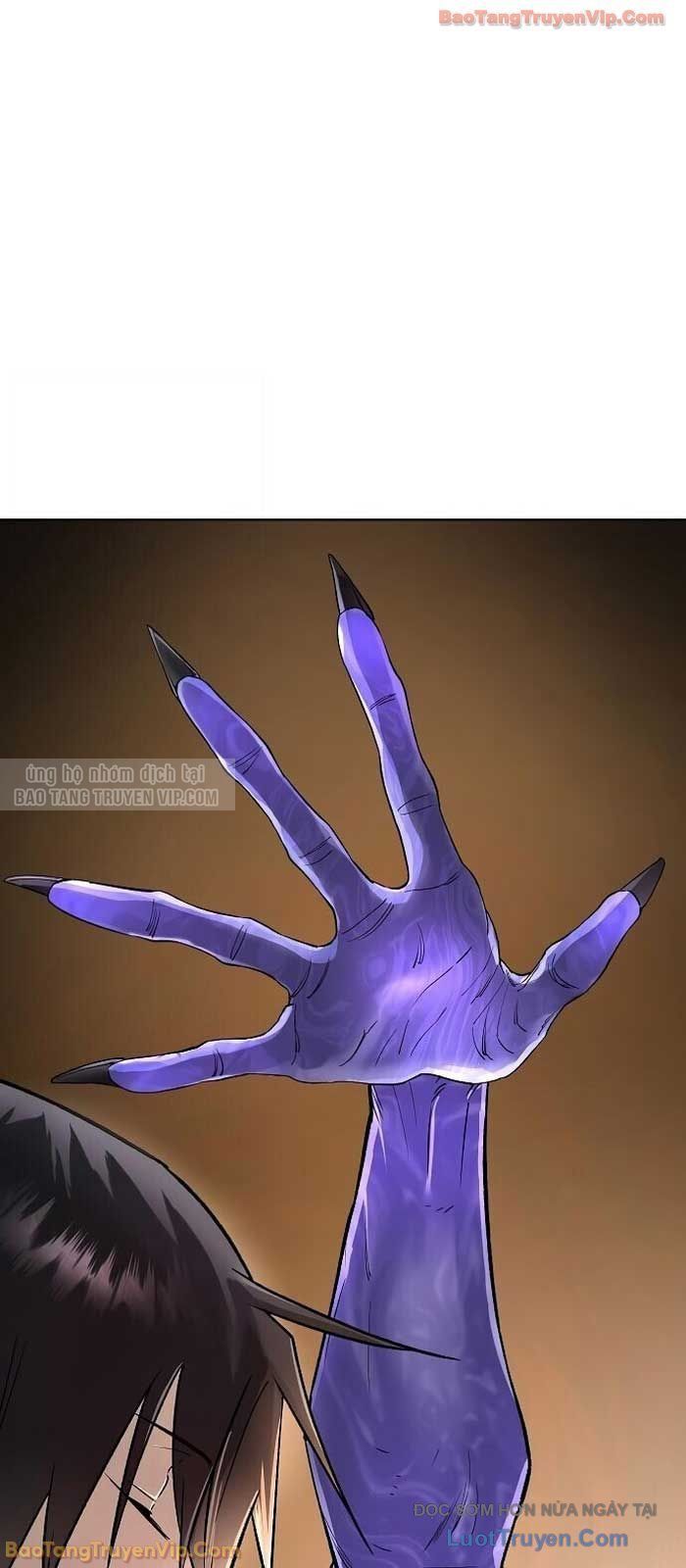 Thiên Ma 3077 - Chapter 64 - Page 23