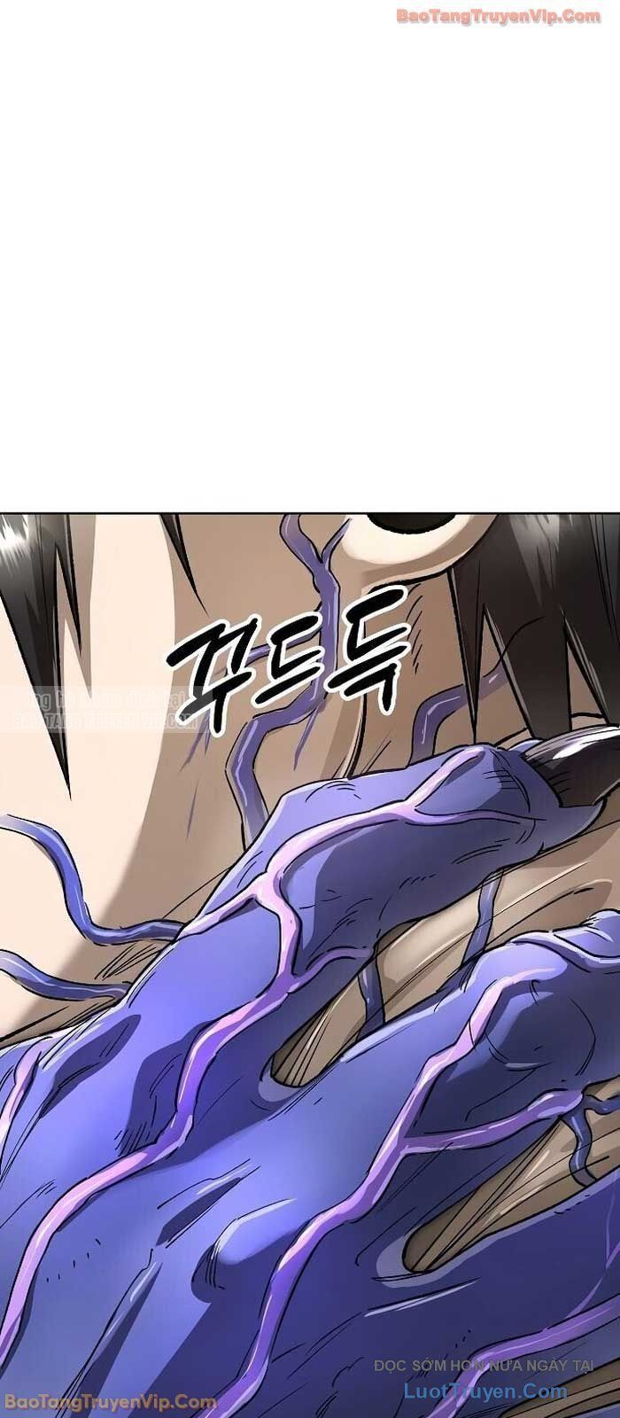 Thiên Ma 3077 - Chapter 64 - Page 27