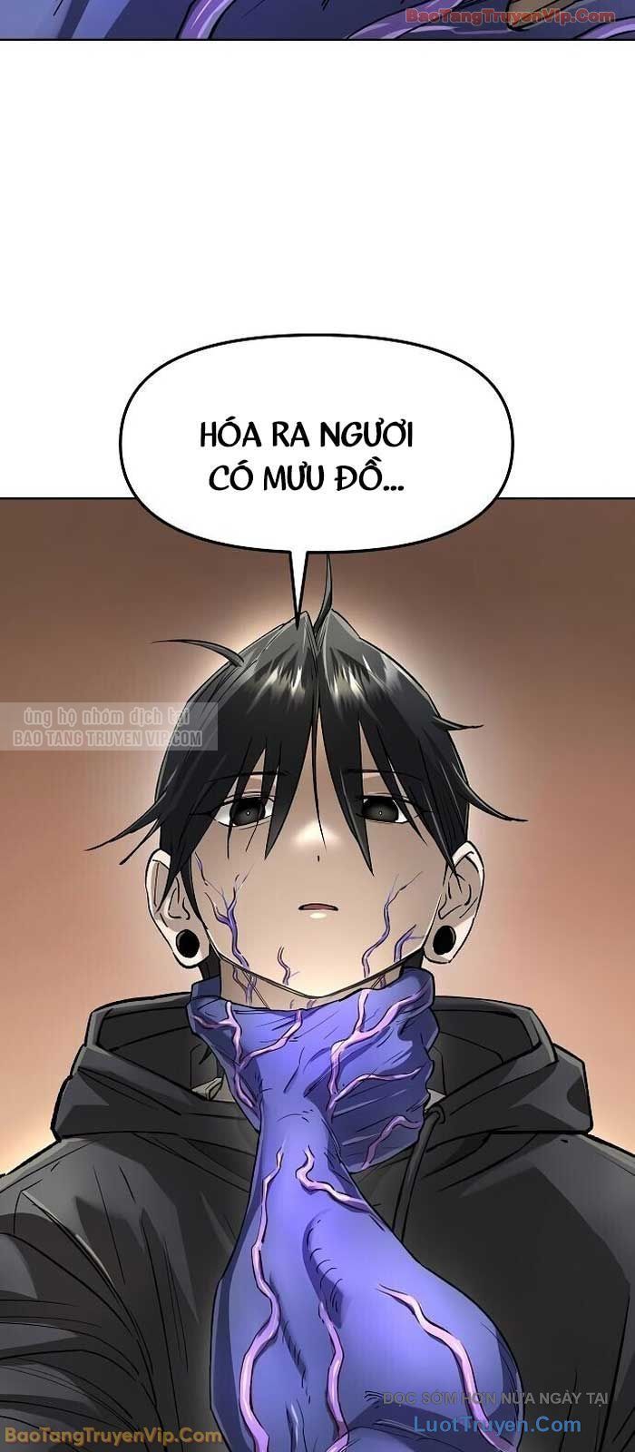 Thiên Ma 3077 - Chapter 64 - Page 28