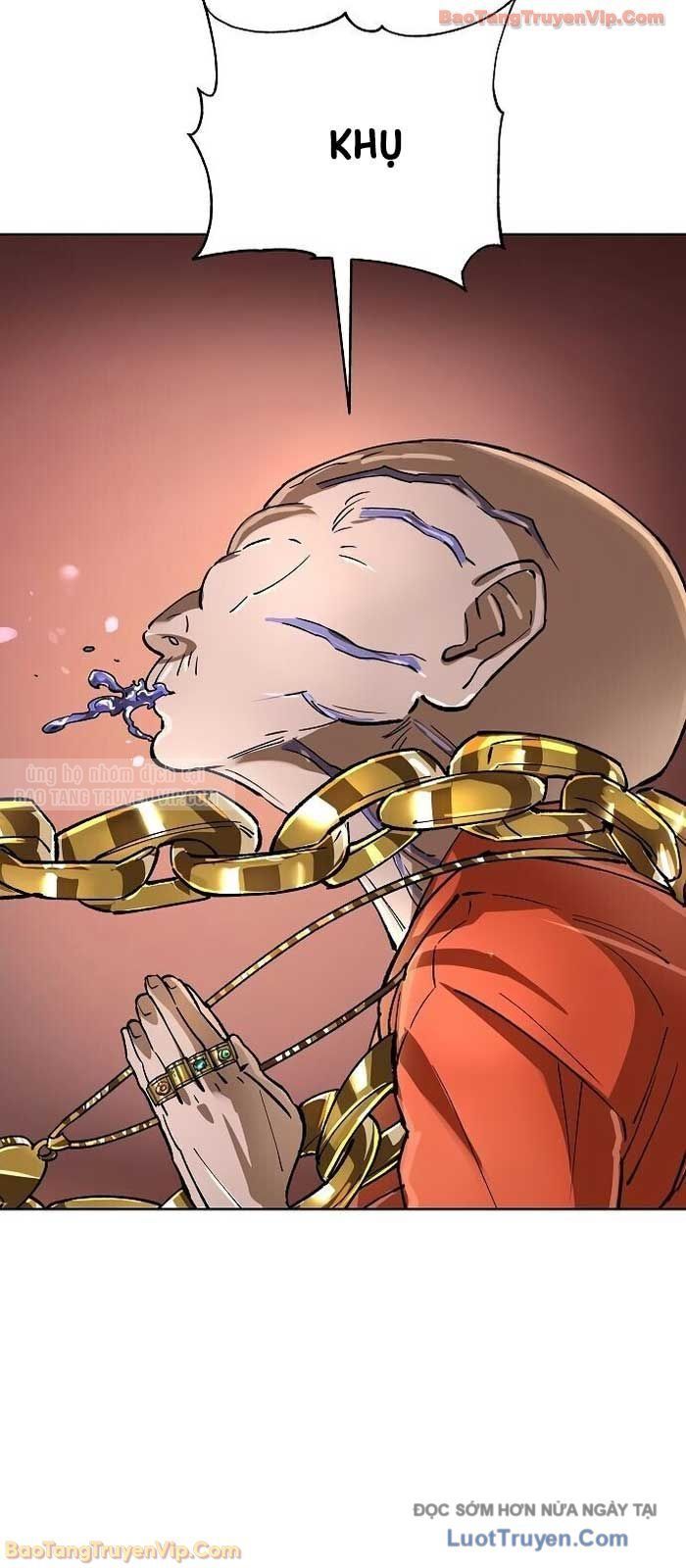 Thiên Ma 3077 - Chapter 64 - Page 3