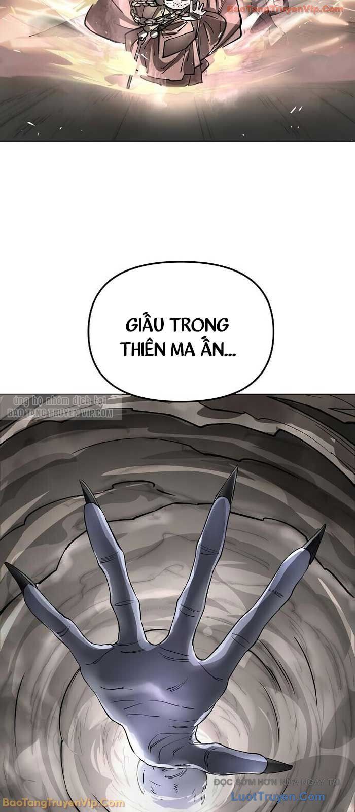 Thiên Ma 3077 - Chapter 64 - Page 30