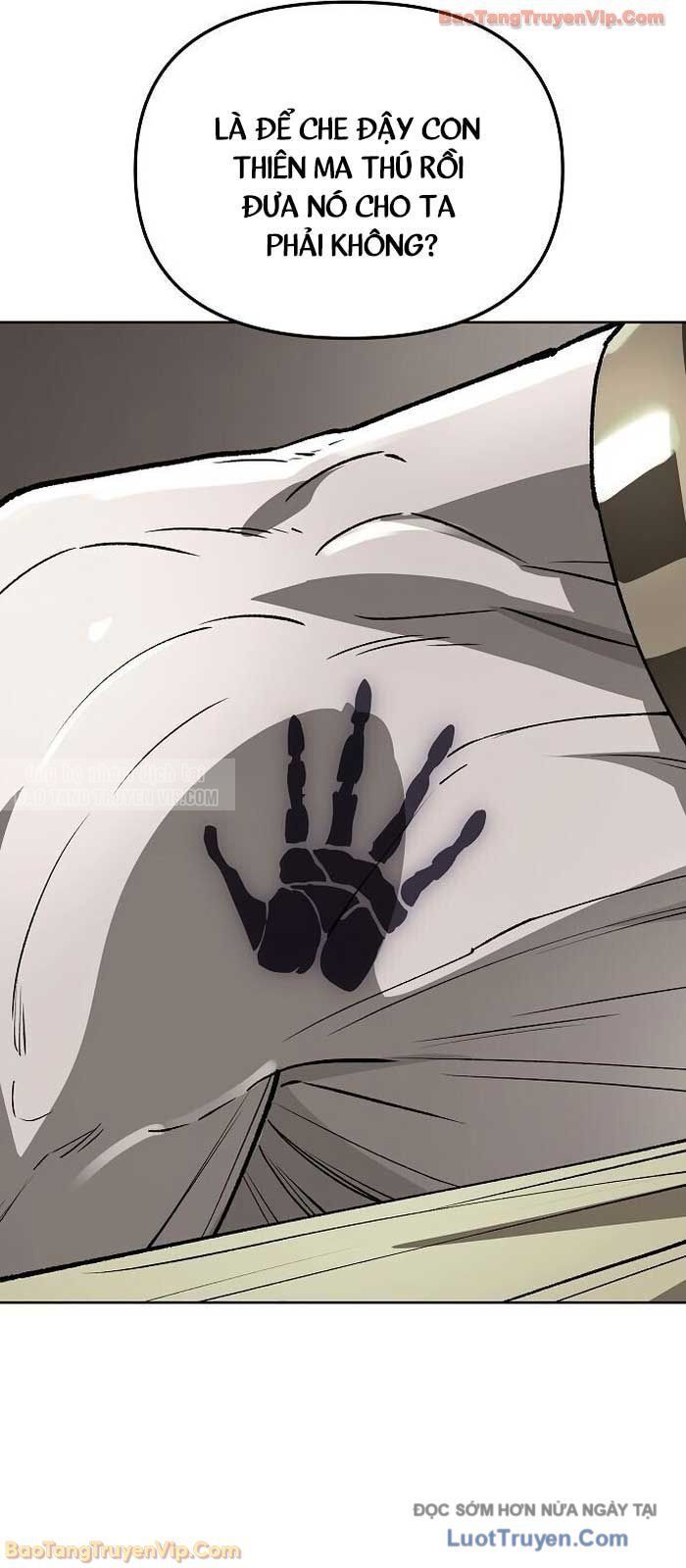 Thiên Ma 3077 - Chapter 64 - Page 32