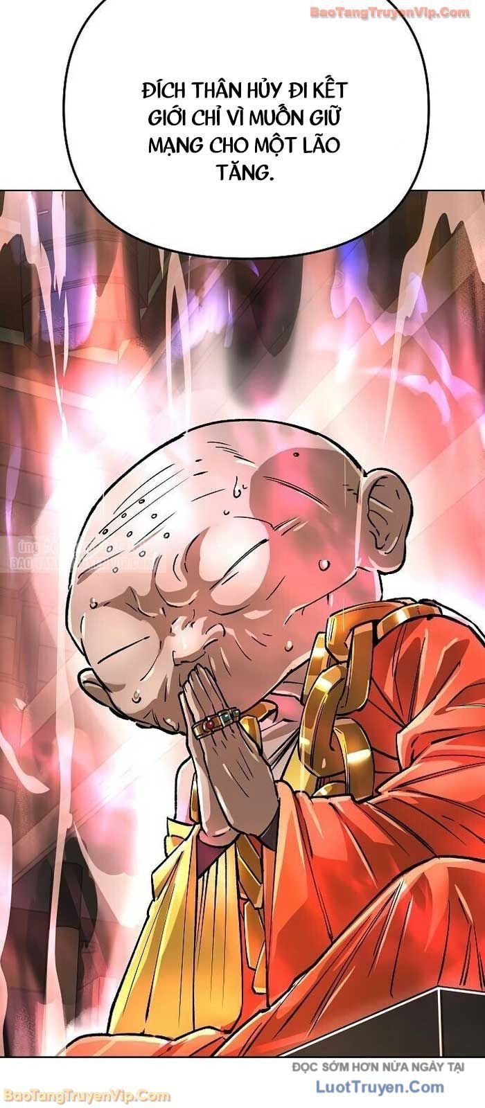 Thiên Ma 3077 - Chapter 64 - Page 34