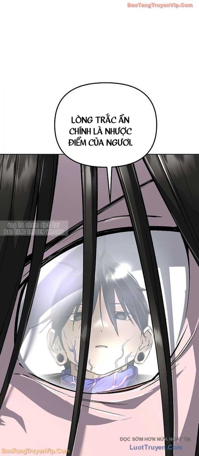 Thiên Ma 3077 - Chapter 64 - Page 35