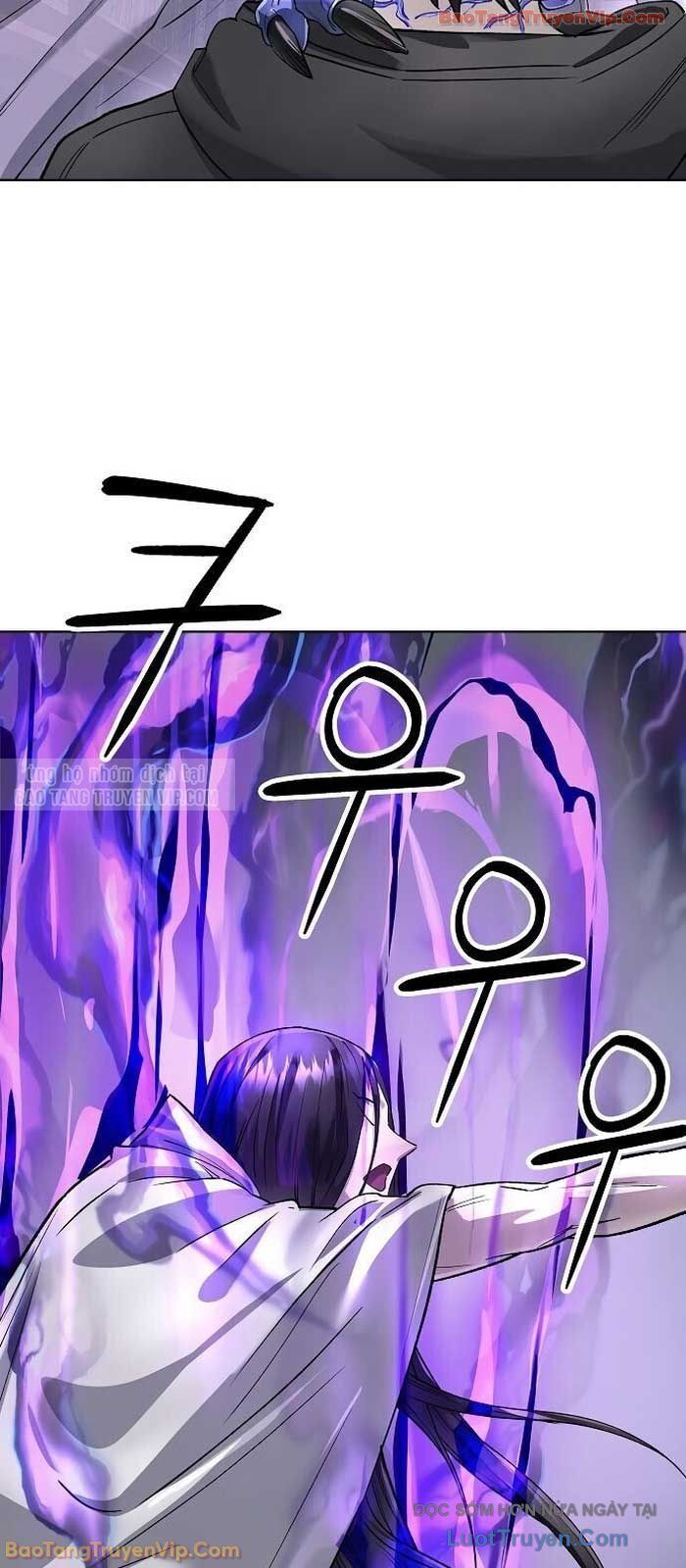 Thiên Ma 3077 - Chapter 64 - Page 37