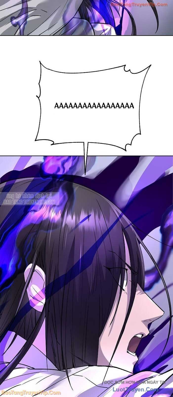 Thiên Ma 3077 - Chapter 64 - Page 38