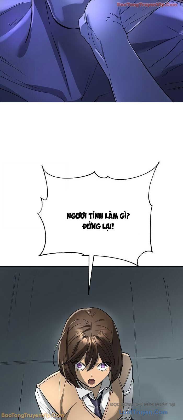 Thiên Ma 3077 - Chapter 64 - Page 40