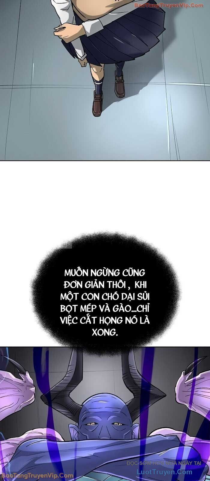 Thiên Ma 3077 - Chapter 64 - Page 41