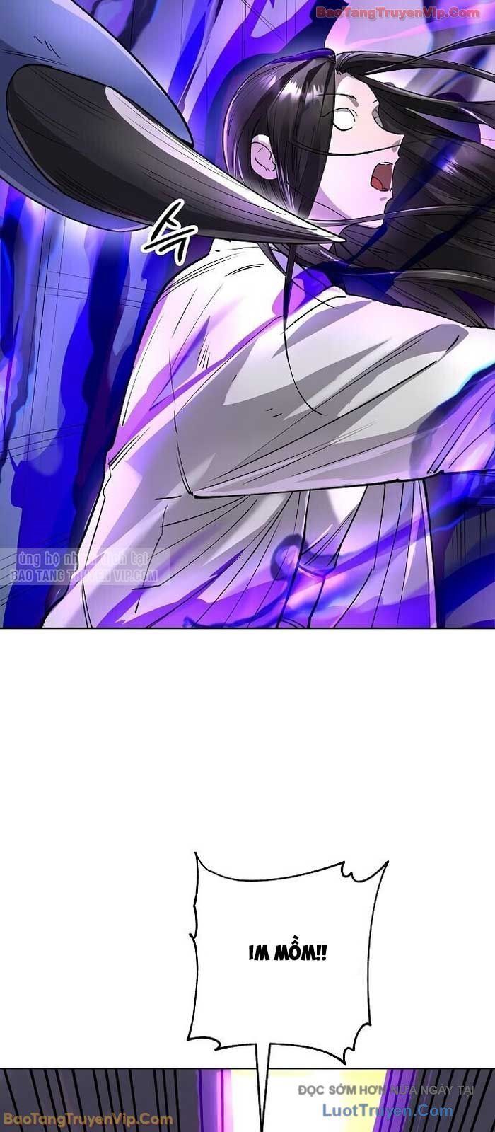 Thiên Ma 3077 - Chapter 64 - Page 43