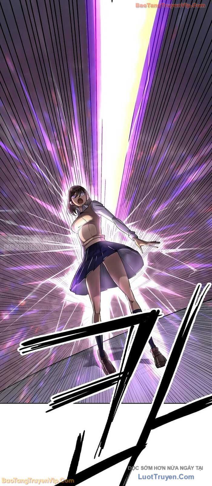 Thiên Ma 3077 - Chapter 64 - Page 44
