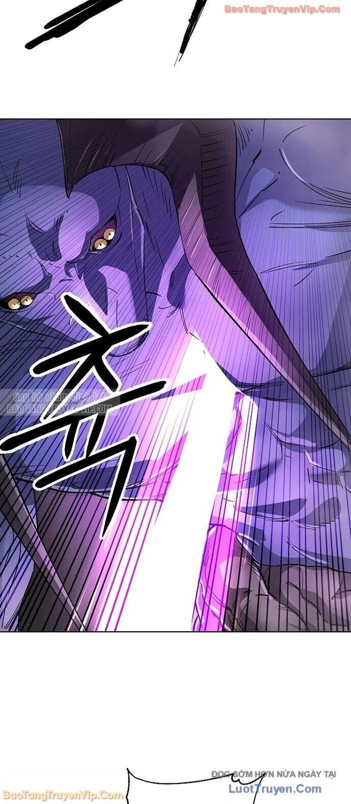 Thiên Ma 3077 - Chapter 64 - Page 45