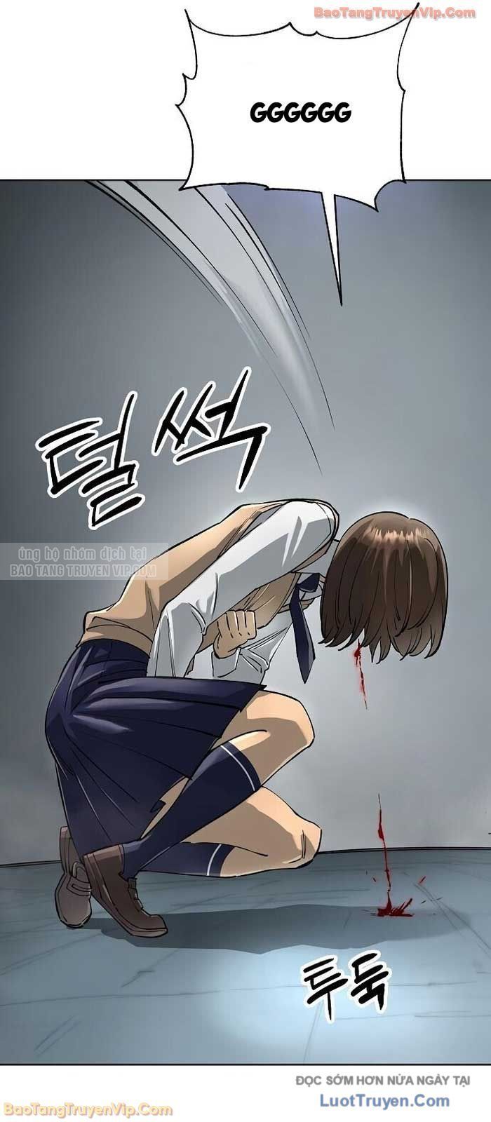 Thiên Ma 3077 - Chapter 64 - Page 47