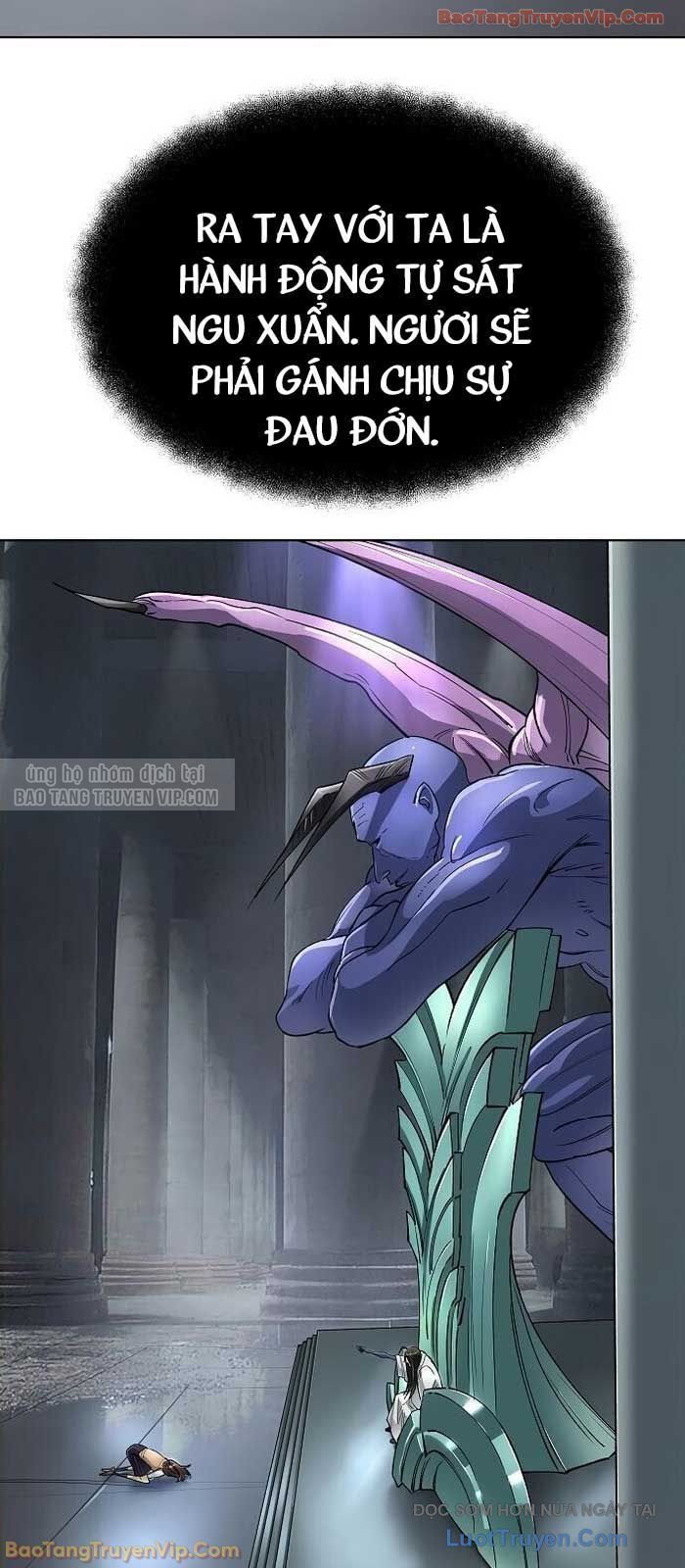 Thiên Ma 3077 - Chapter 64 - Page 49