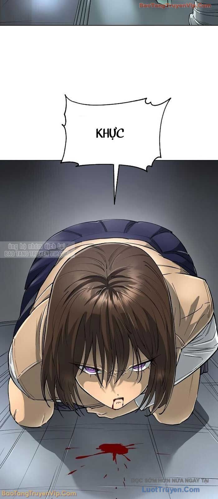 Thiên Ma 3077 - Chapter 64 - Page 50