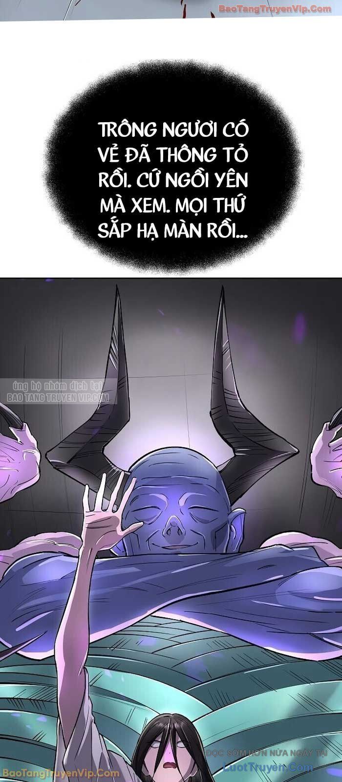 Thiên Ma 3077 - Chapter 64 - Page 51