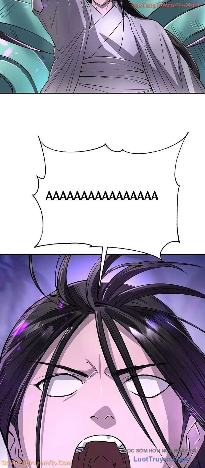 Thiên Ma 3077 - Chapter 64 - Page 52