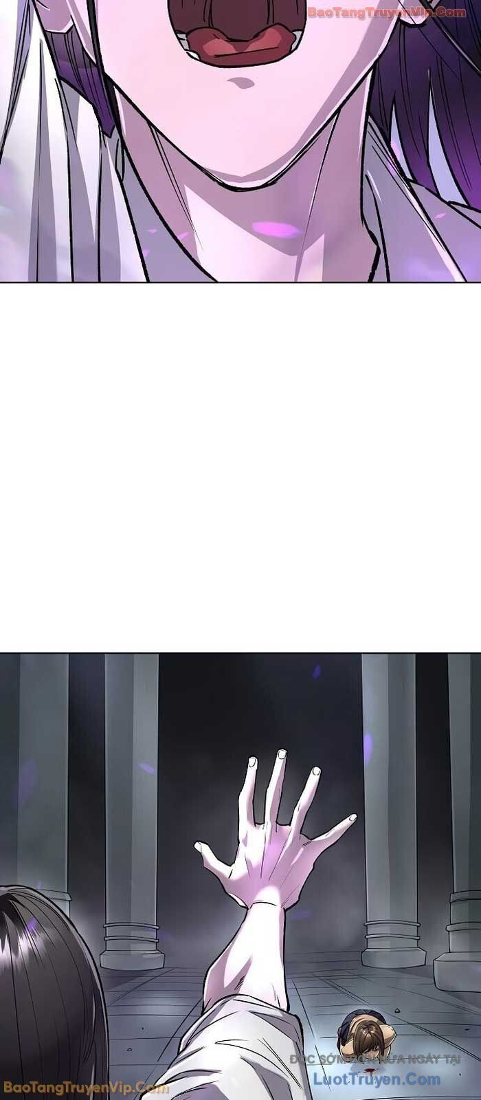 Thiên Ma 3077 - Chapter 64 - Page 53