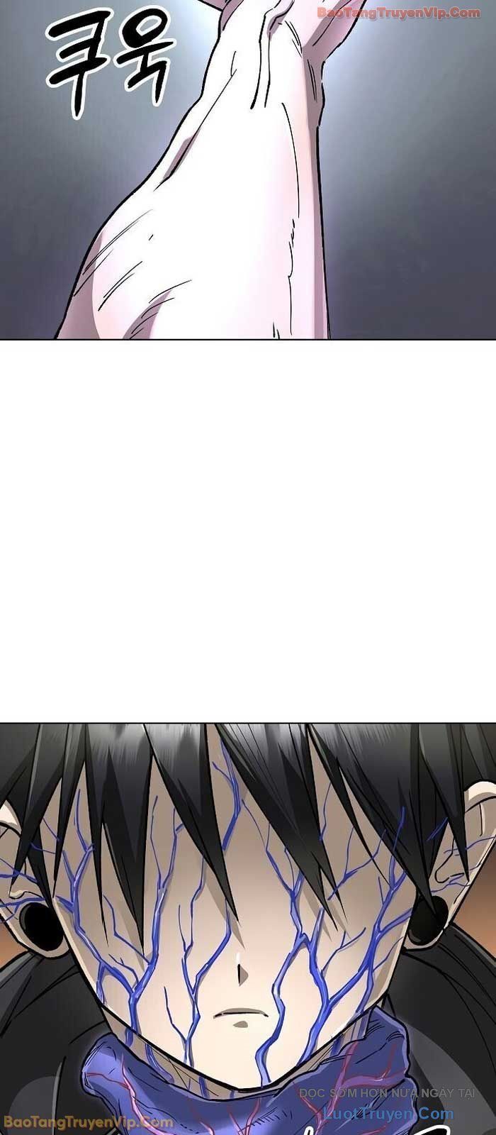 Thiên Ma 3077 - Chapter 64 - Page 55
