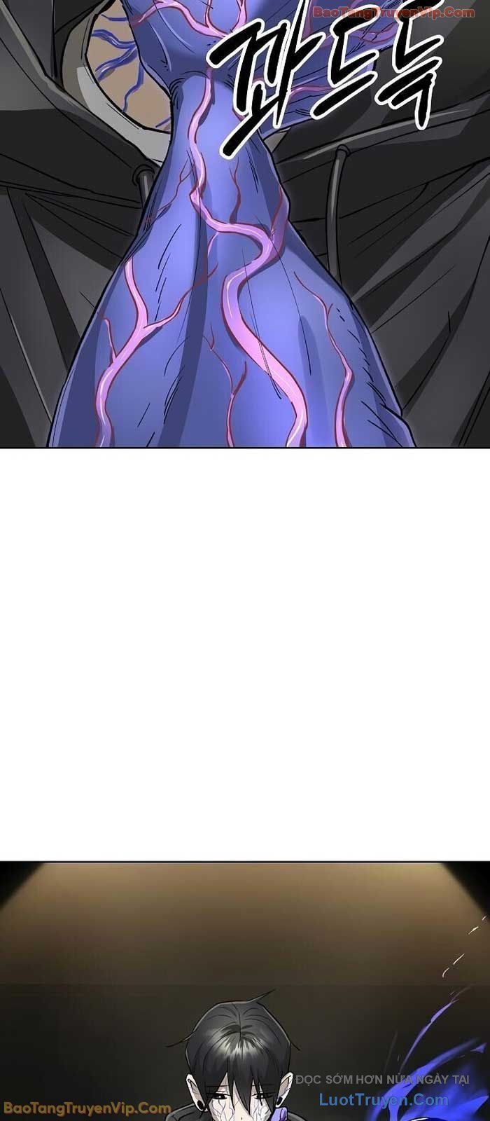 Thiên Ma 3077 - Chapter 64 - Page 56